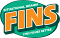 FINS LOGO