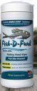 Product Reviews Photo - Fish D Funk Wipes