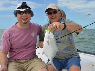 Nice Fort Myers Beach Pompano