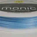 Product Review Photo - Monic Fly Lines